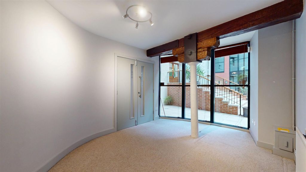 Additional image 5 of 3 bed property for saleAldgate Court, Ketton, Stamford PE9