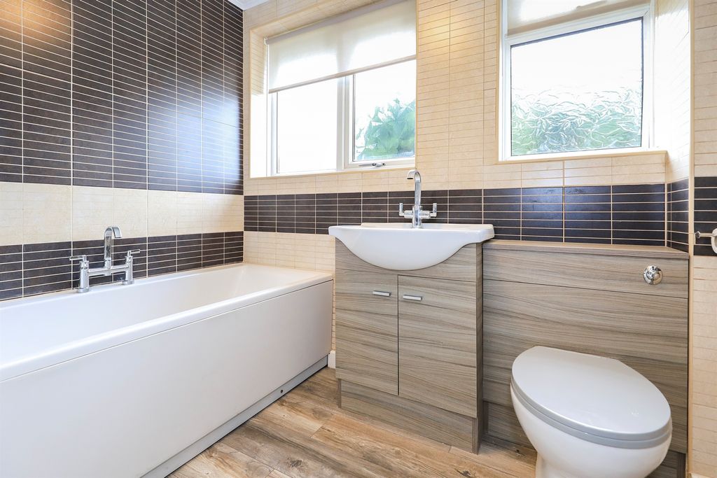 Additional image 11 of 3 bed detached house for saleCannock Road, Featherstone, Wolverhampton WV10