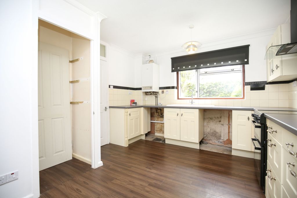 Additional image 5 of 3 bed terraced house for saleEdale, Wilnecote, Tamworth B77