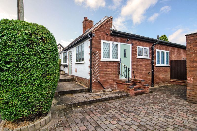 Additional image 20 of 3 bed semi-detached house for saleCottage Lane, Burntwood WS7