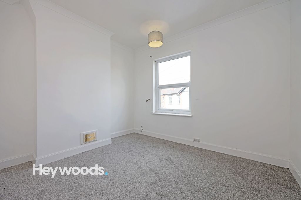 Additional image 19 of 2 bed terraced house for saleGrosvenor Avenue, Oakhill, Stoke On Trent ST4