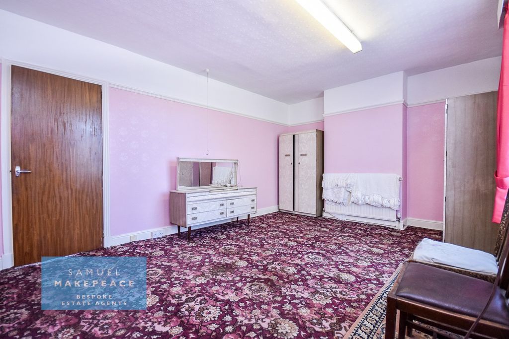 Additional image 10 of 2 bed terraced house for saleGarbett Street, Goldenhill, Stoke On Trent ST6