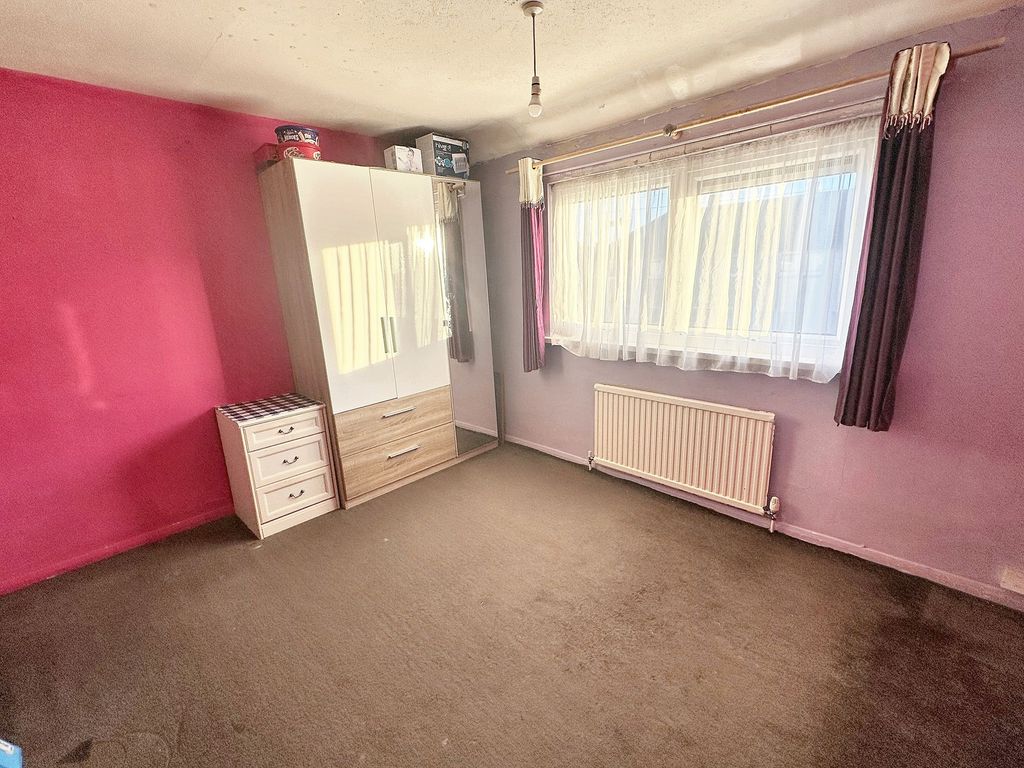 Additional image 7 of 3 bed terraced house for saleDavid Avenue, Leicester LE4