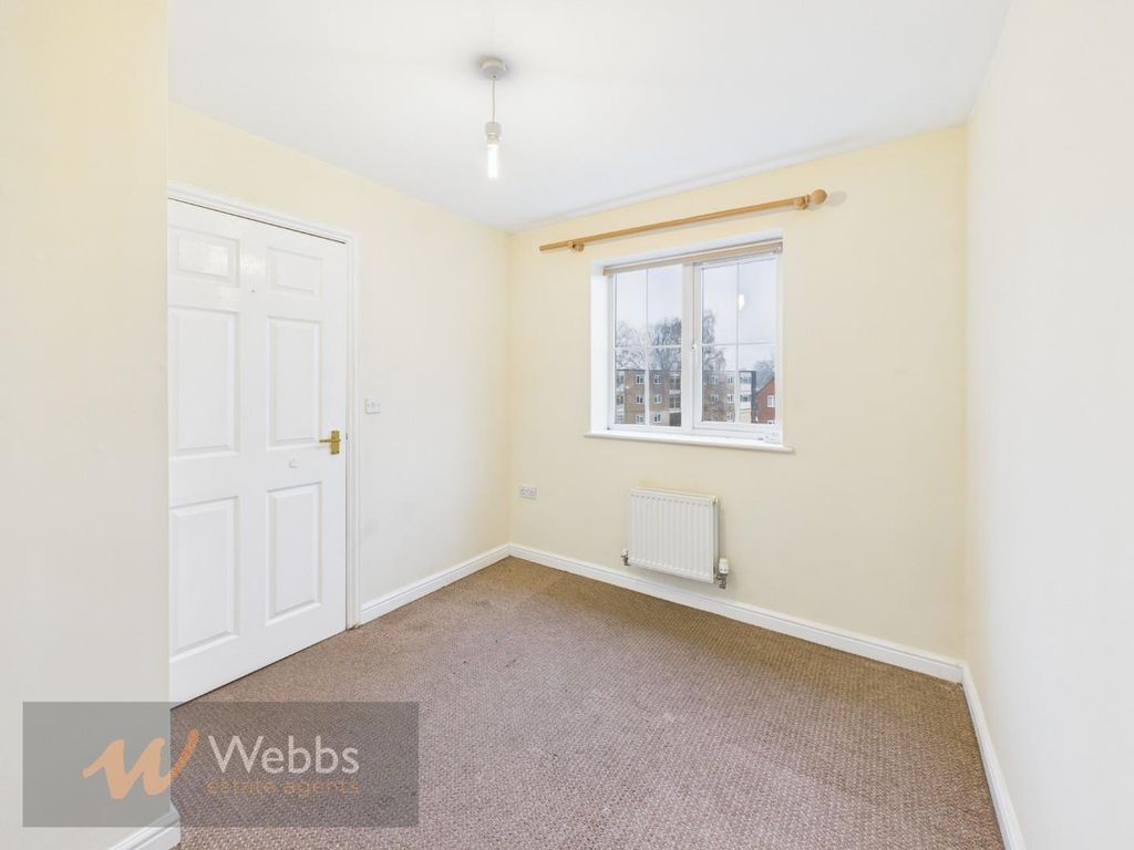 Additional image 12 of 2 bed flat for saleChurch Place, Bloxwich, Walsall WS3