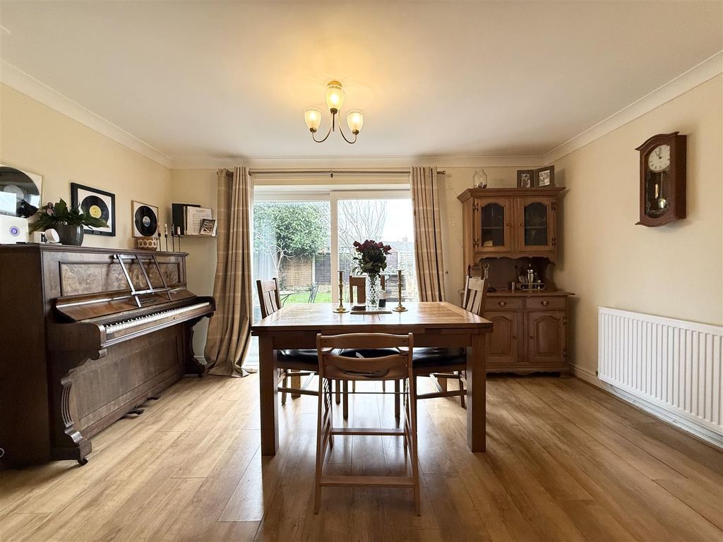 Additional image 5 of 3 bed end terrace house for saleSummerfield Road, Burntwood WS7