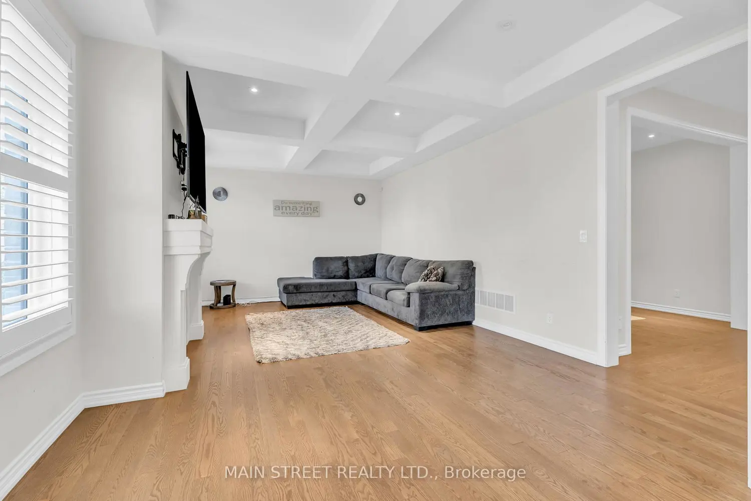 Additional image 6 of 6 Leaden Hall Drive