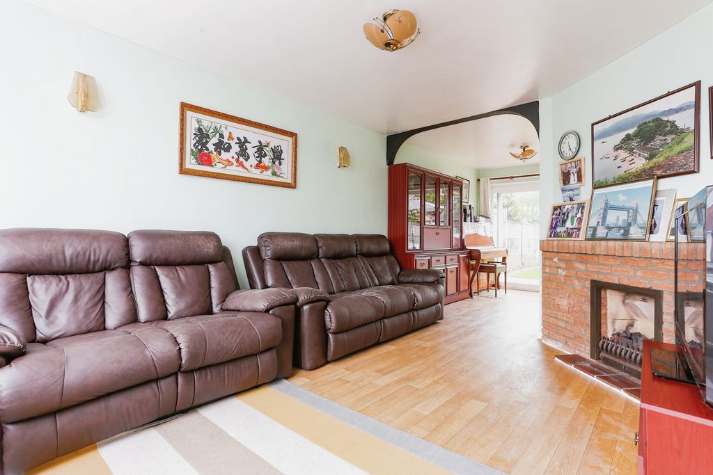 Additional image 6 of 5 bed detached house for saleParkstone Road, Syston, Leicester, Leicestershire LE7