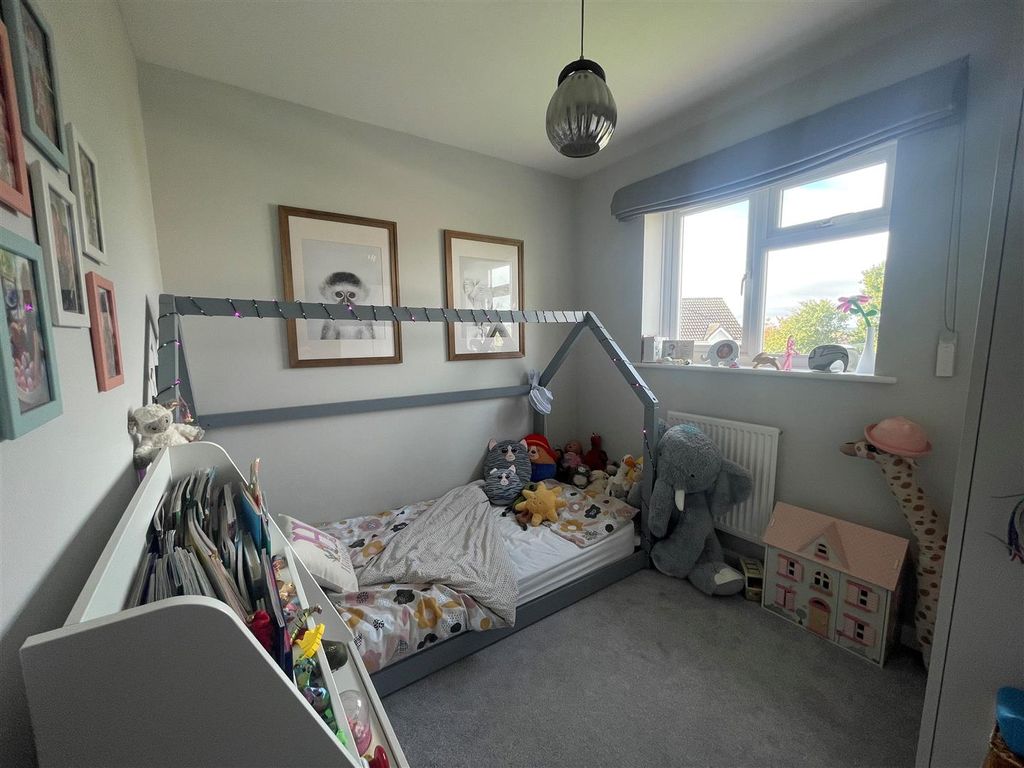 Additional image 19 of 4 bed detached house for saleWebbington Road, Pewsham, Chippenham SN15