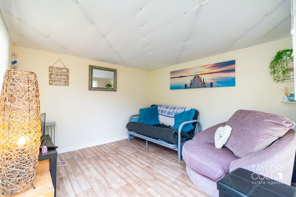 Additional image 24 of 3 bed semi-detached house for saleHayworth Close, Tamworth B79