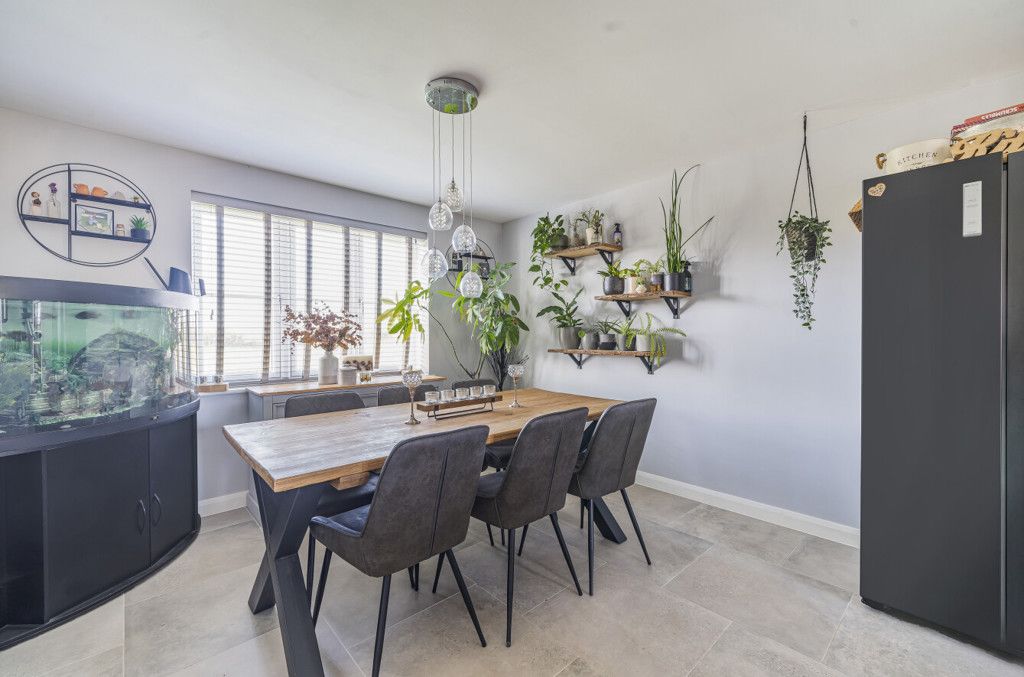 Additional image 5 of 4 bed detached house for saleHeavens Rise, Ashton Keynes, Swindon SN6