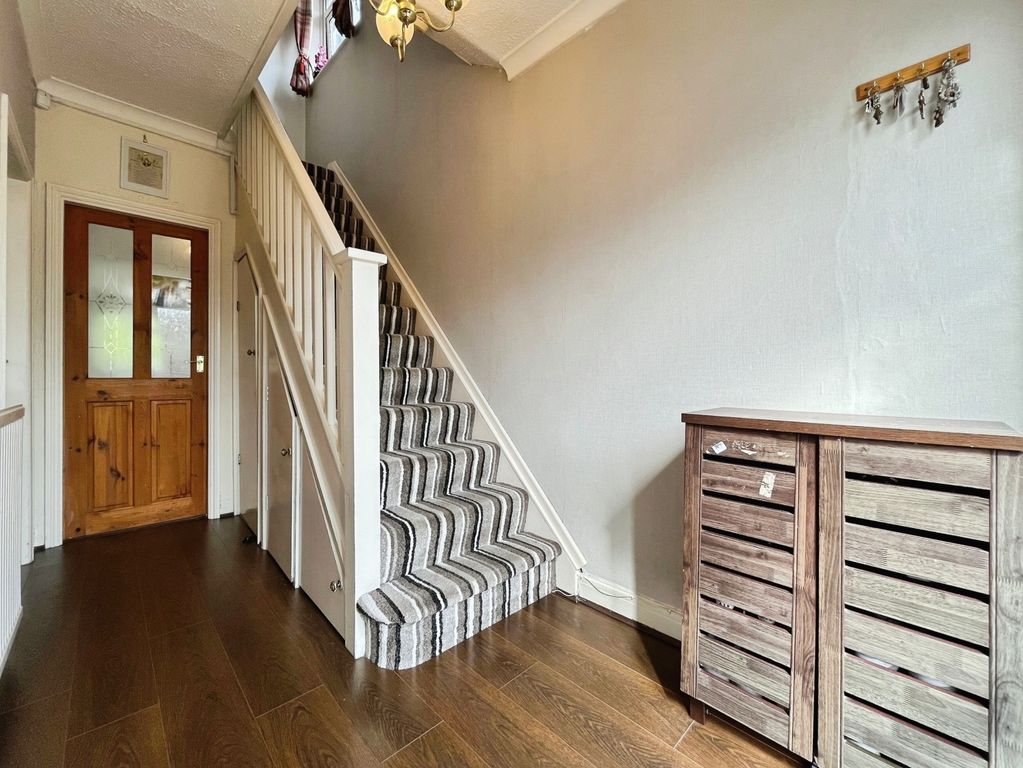 Additional image 2 of 3 bed semi-detached house for saleEastwood Road, Leicester, Leicestershire LE2
