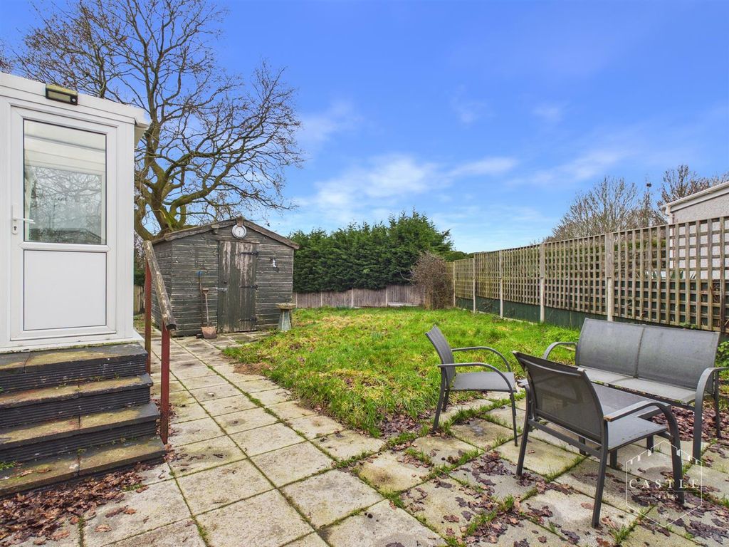 Additional image 14 of 2 bed detached bungalow for saleSpringfield Park, Wykin Road, Hinckley LE10