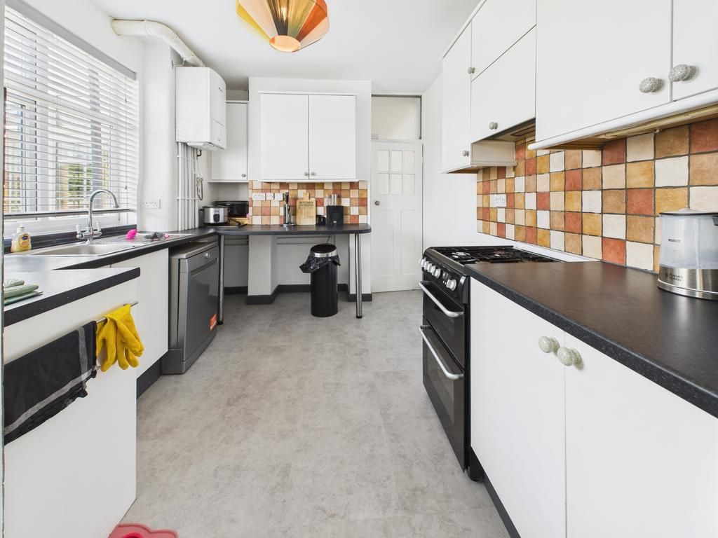 Additional image 13 of 5 bed semi-detached house for saleMeadhurst Road, Leicester LE3