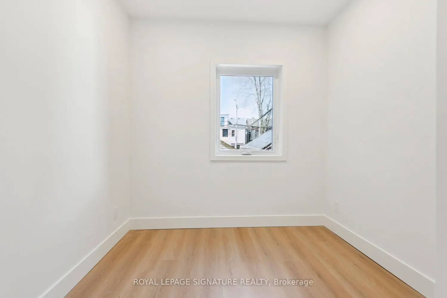 Additional image 15 of 176 Gillard Avenue