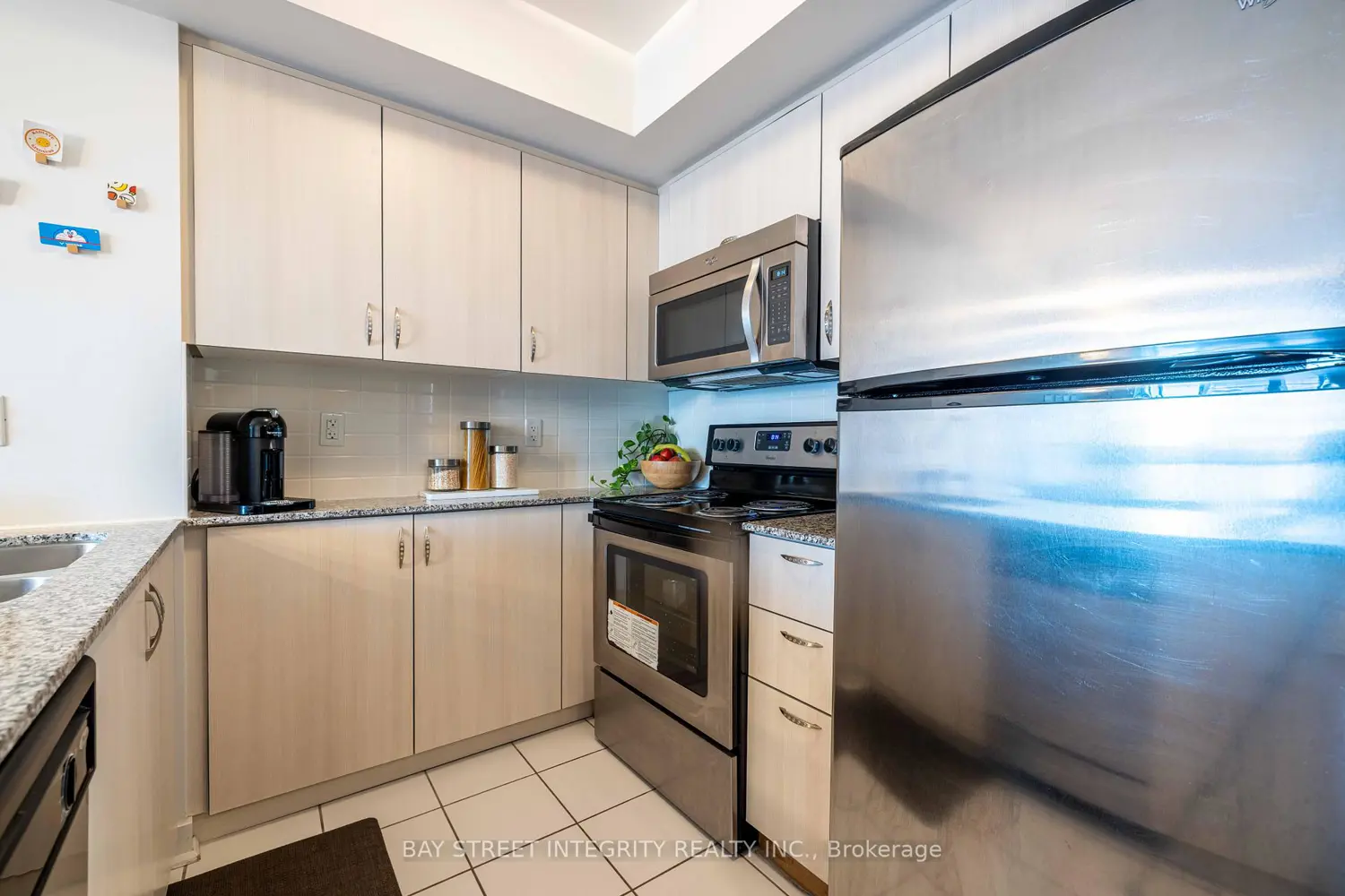 Additional image 6 of 5740 Yonge Street 1510