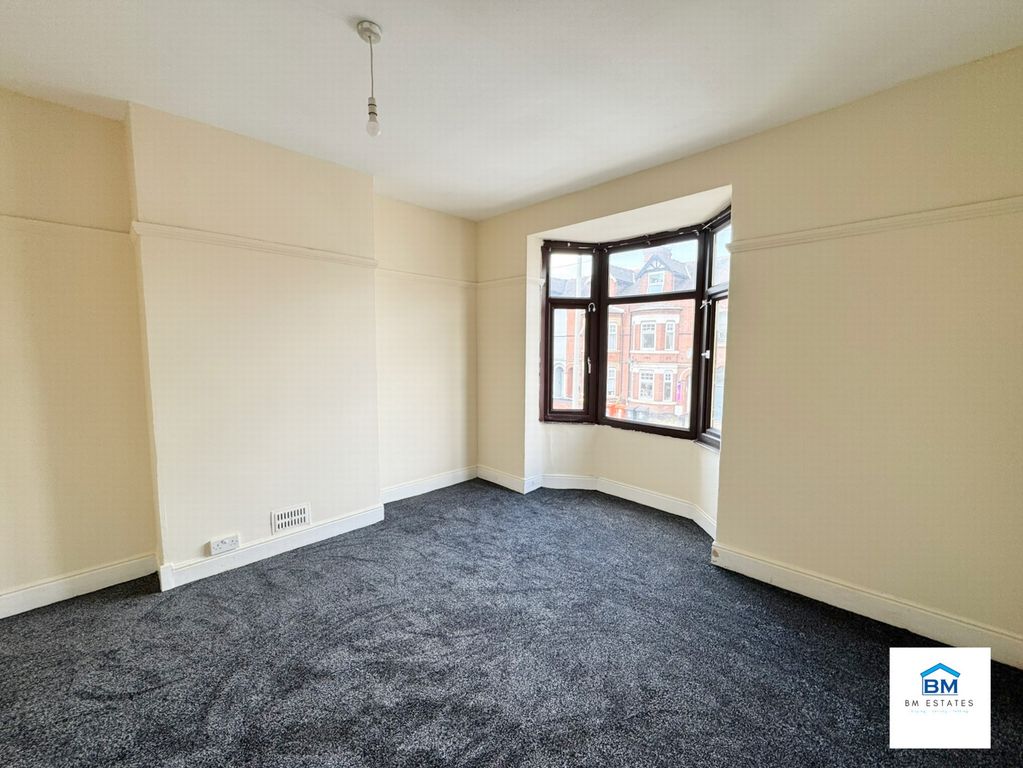 Additional image 7 of 3 bed terraced house for saleFosse Road North, Leicester LE3