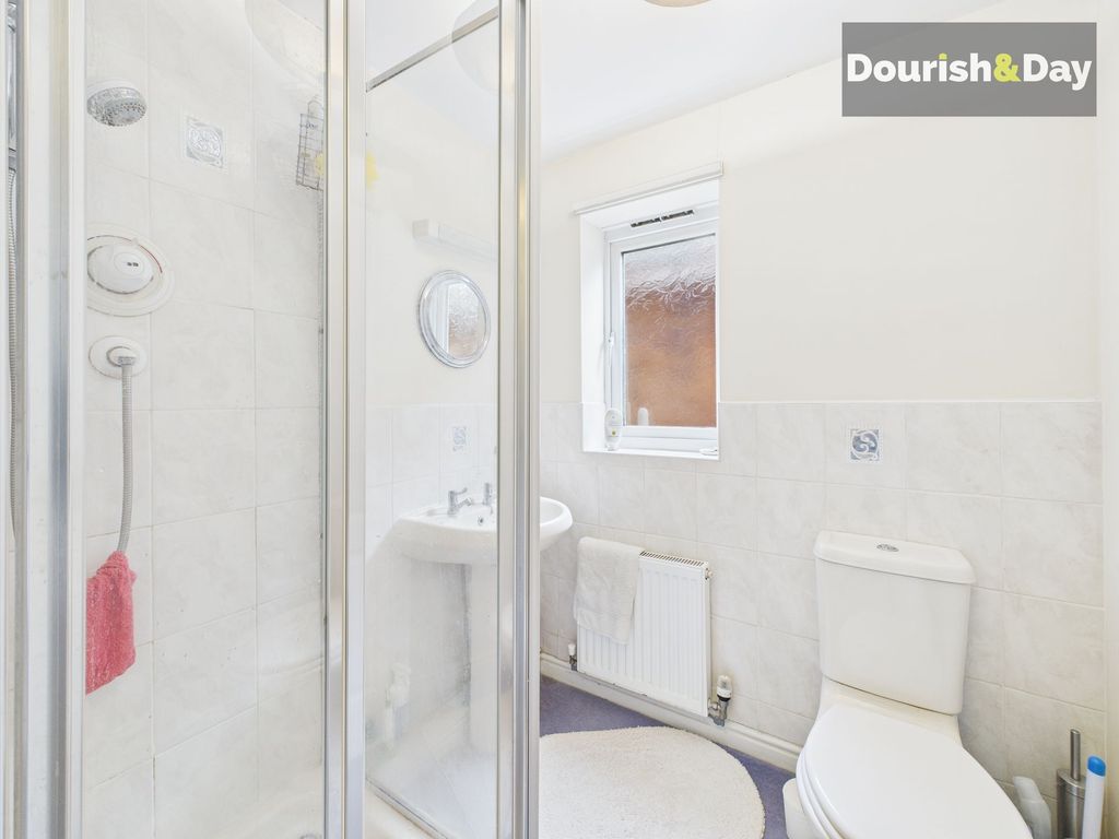 Additional image 9 of 4 bed detached house for saleCoppice Way, Stafford ST16