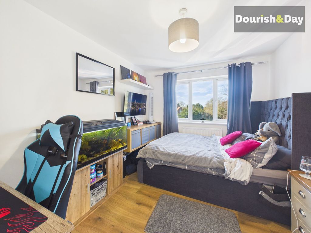 Additional image 15 of 4 bed detached house for saleChestnut Drive, Moss Pit, Stafford ST17