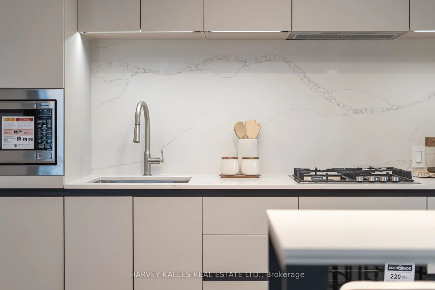 Additional image 7 of 1720 Bayview Avenue 407