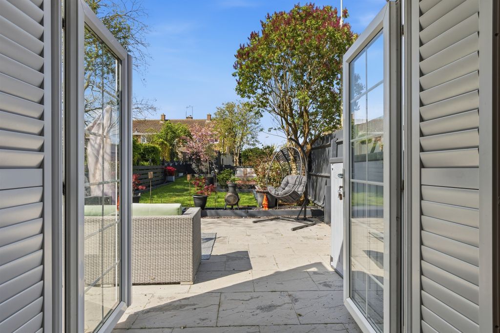 Additional image 8 of 3 bed end terrace house for saleNewtown Road, Uppingham, Oakham LE15