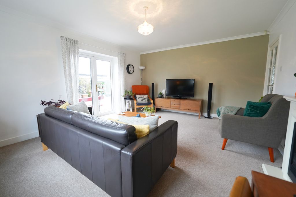 Additional image 5 of 2 bed detached bungalow for salePercy Street, Braunstone, Leicester, Leicestershire LE3