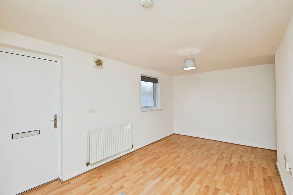 Additional image 7 of 1 bed flat for saleWildhay Brook, Hilton, Derby DE65
