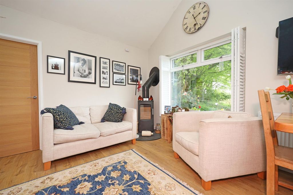 Additional image 9 of 4 bed detached house for saleModdershall, Stone ST15