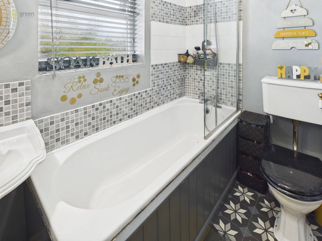 Additional image 21 of 3 bed cottage for saleMain Road, Wigginton, Tamworth B79