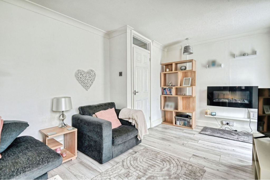 Additional image 5 of 2 bed end terrace house for saleRaygill, Tamworth B77