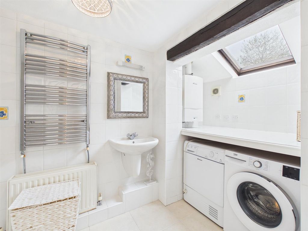 Additional image 7 of 2 bed cottage for saleThe Causeway, Chippenham SN15