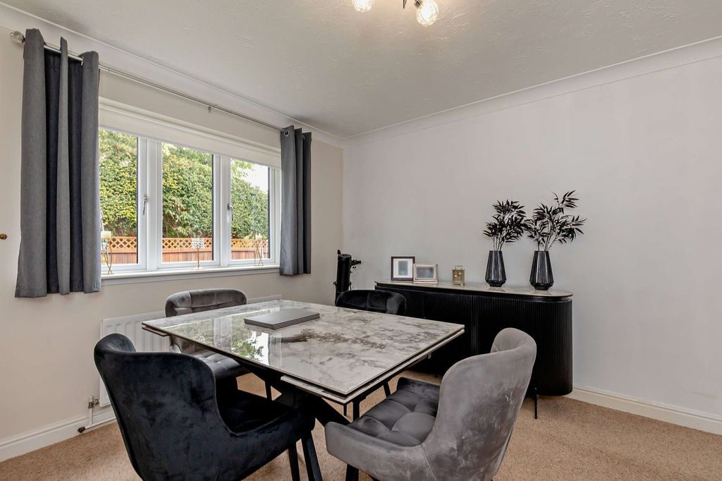 Additional image 7 of 2 bed detached bungalow for saleOakwood Close, Hatton, Derby DE65