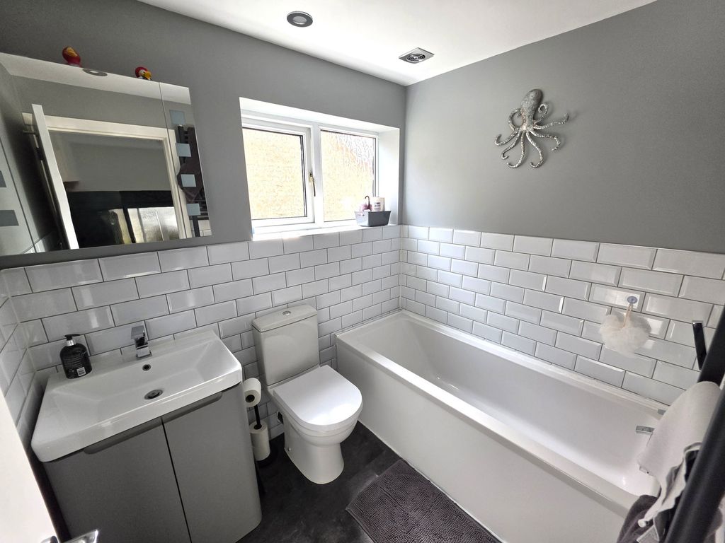 Additional image 13 of 3 bed detached house for saleStone Lane, Kinver, Stourbridge DY7