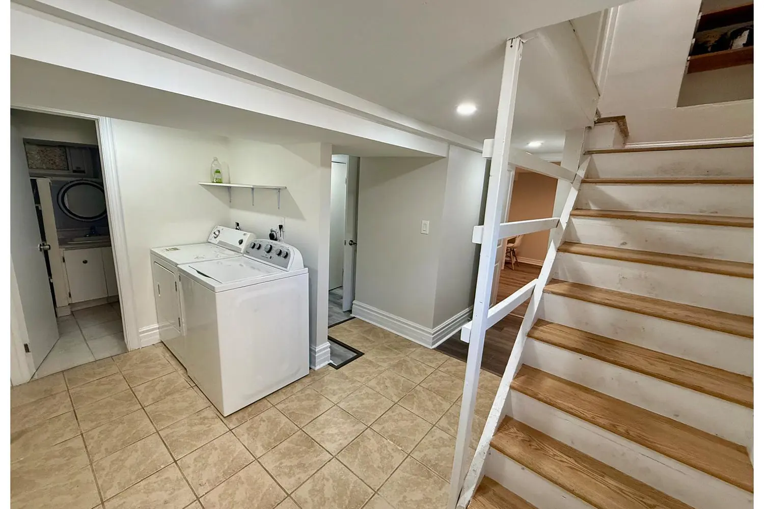 Additional image 11 of 17 Arkell Street