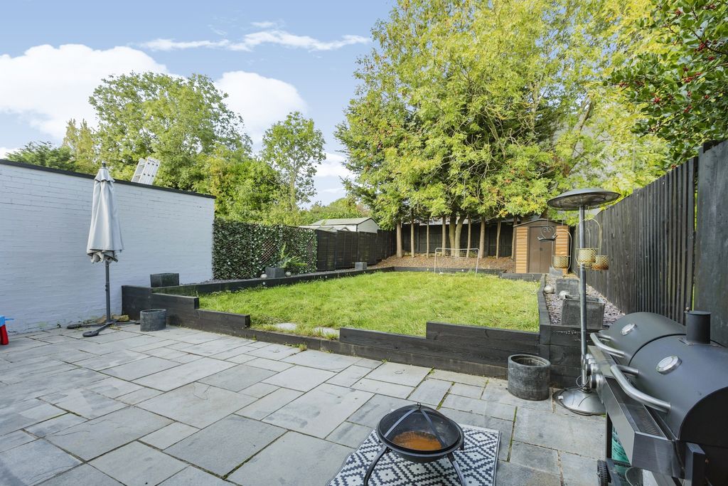 Additional image 15 of 4 bed detached house for saleAylestone Drive, Leicester, Leicestershire LE2