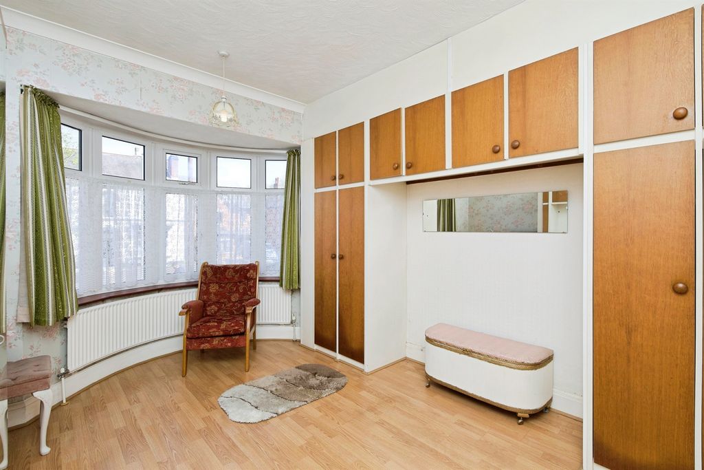 Additional image 13 of 2 bed detached bungalow for saleBeech Lane, Stretton, Burton-On-Trent DE13