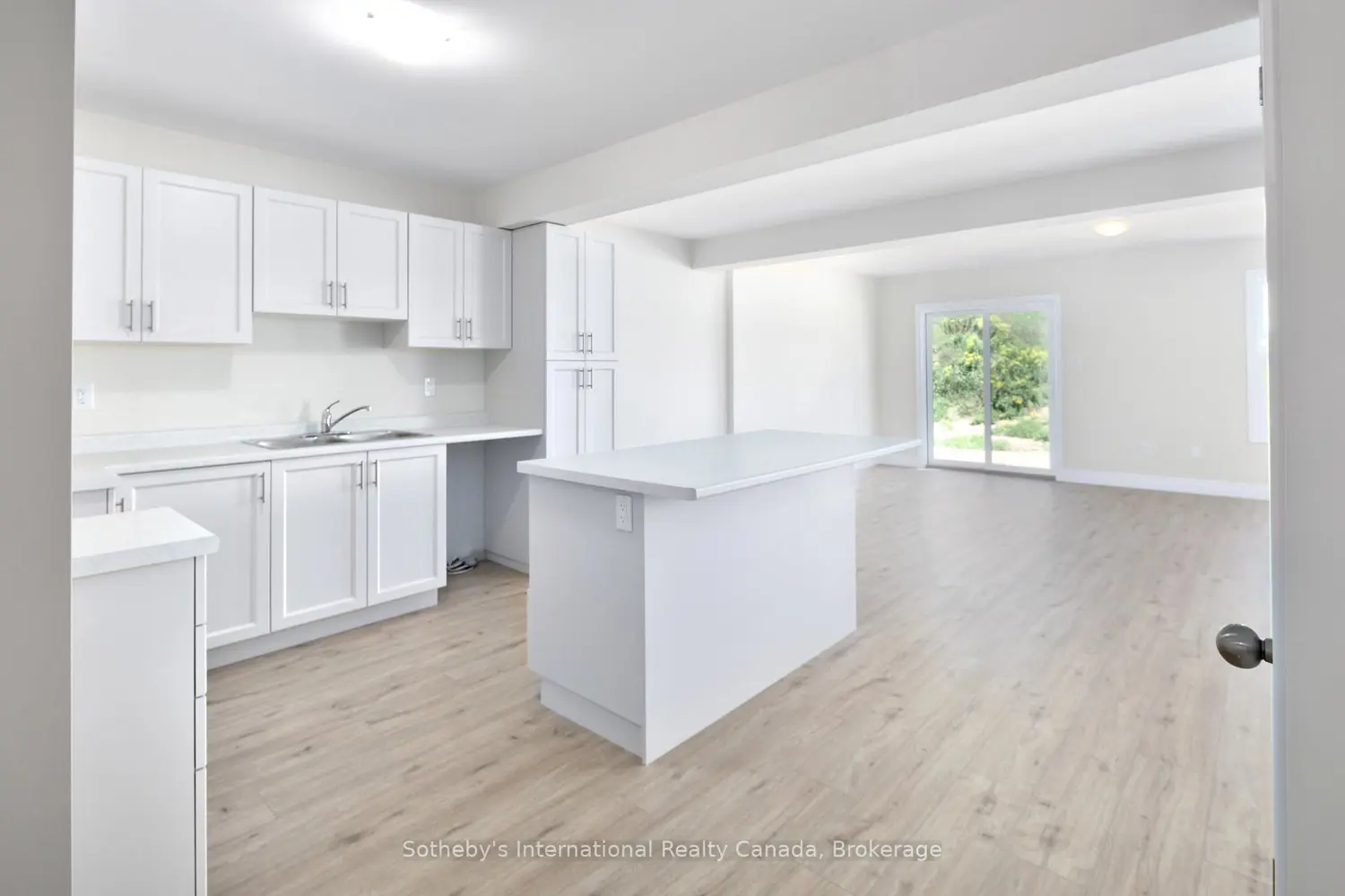 Lot 21 Equality Drive