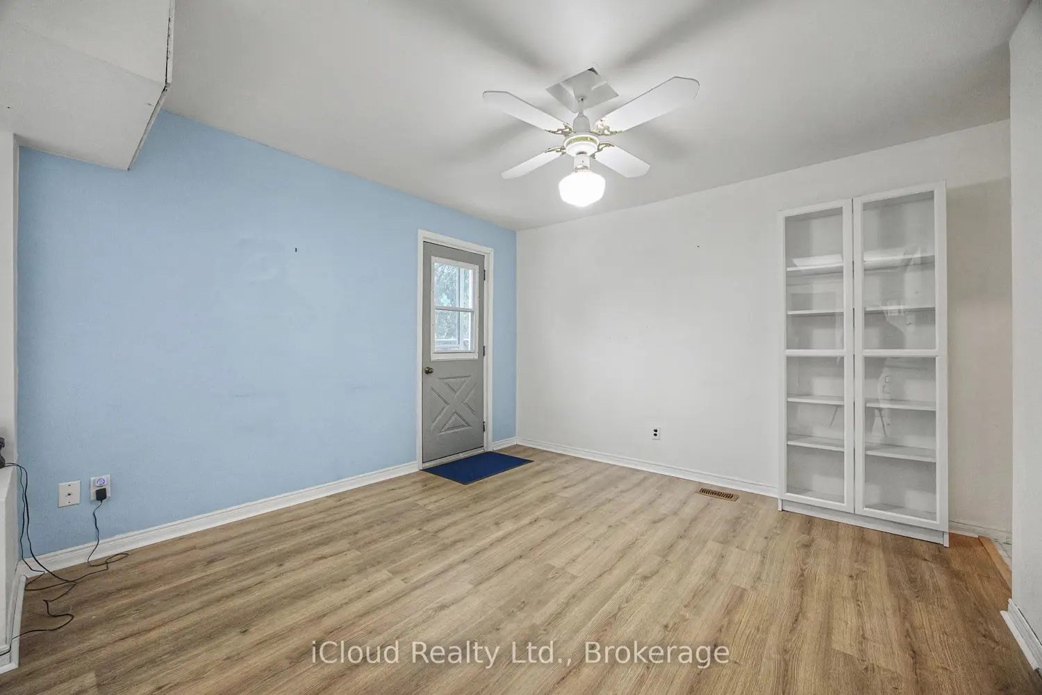 Additional image 4 of 316 Gordon Street
