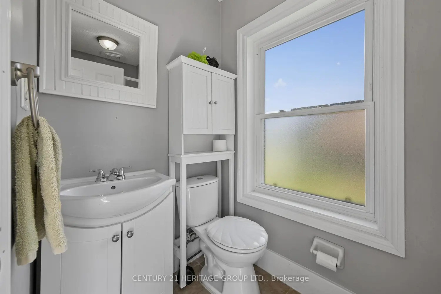 Additional image 7 of 397 Mara Road