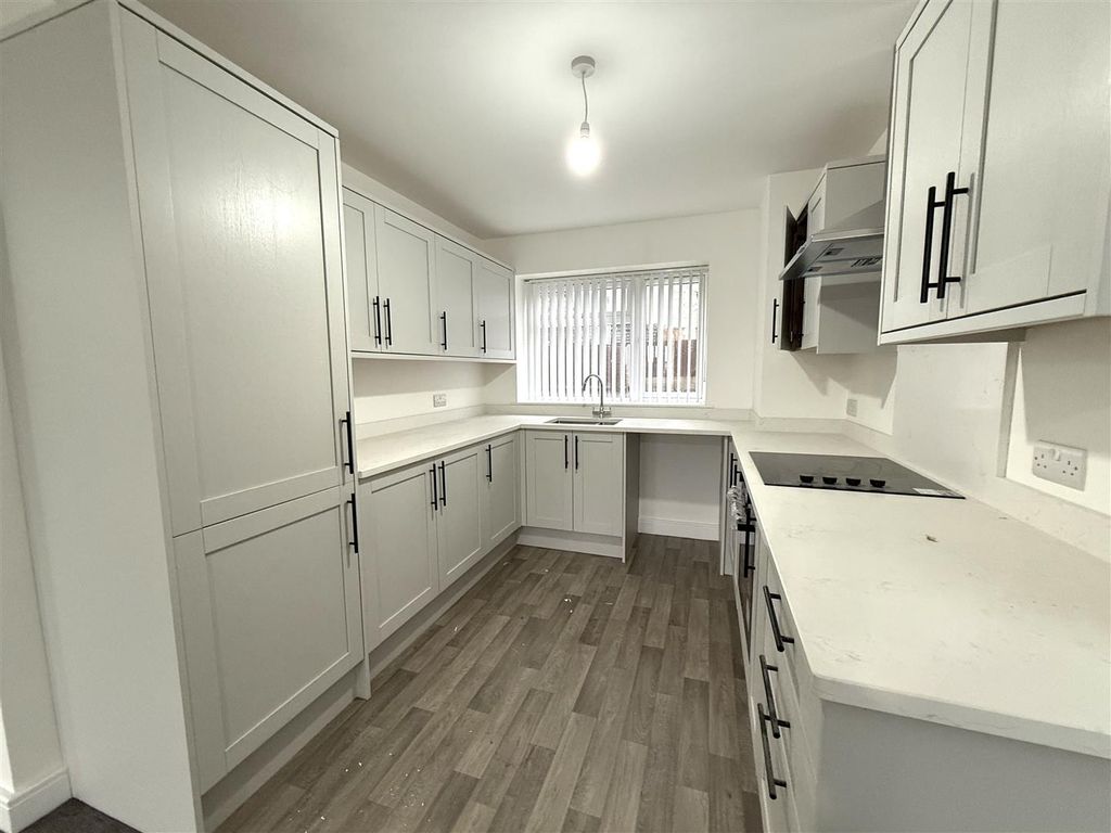 Additional image 7 of 2 bed detached bungalow for saleAshtree Court, Cemetery Road, Cannock WS11