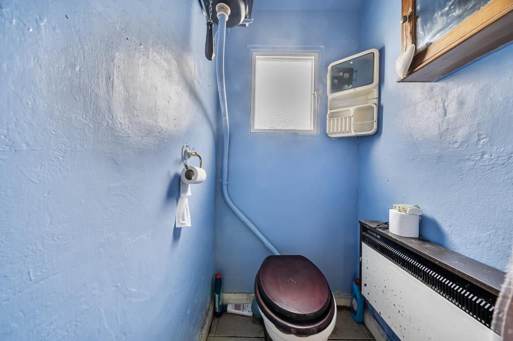 Additional image 17 of 3 bed end terrace house for saleChilton Foliat, Berkshire RG17