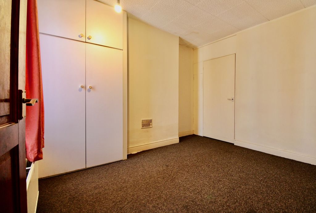 Additional image 8 of 3 bed terraced house for saleBardolph Street, Belgrave, Leicester LE4
