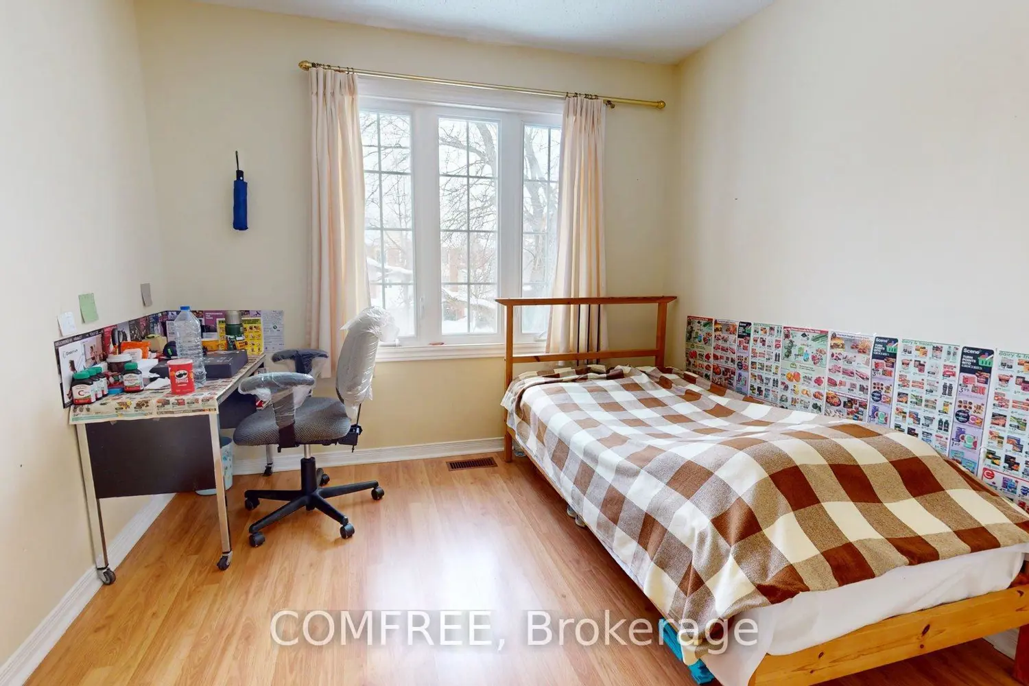 Additional image 7 of 22 Arbordale Crescent