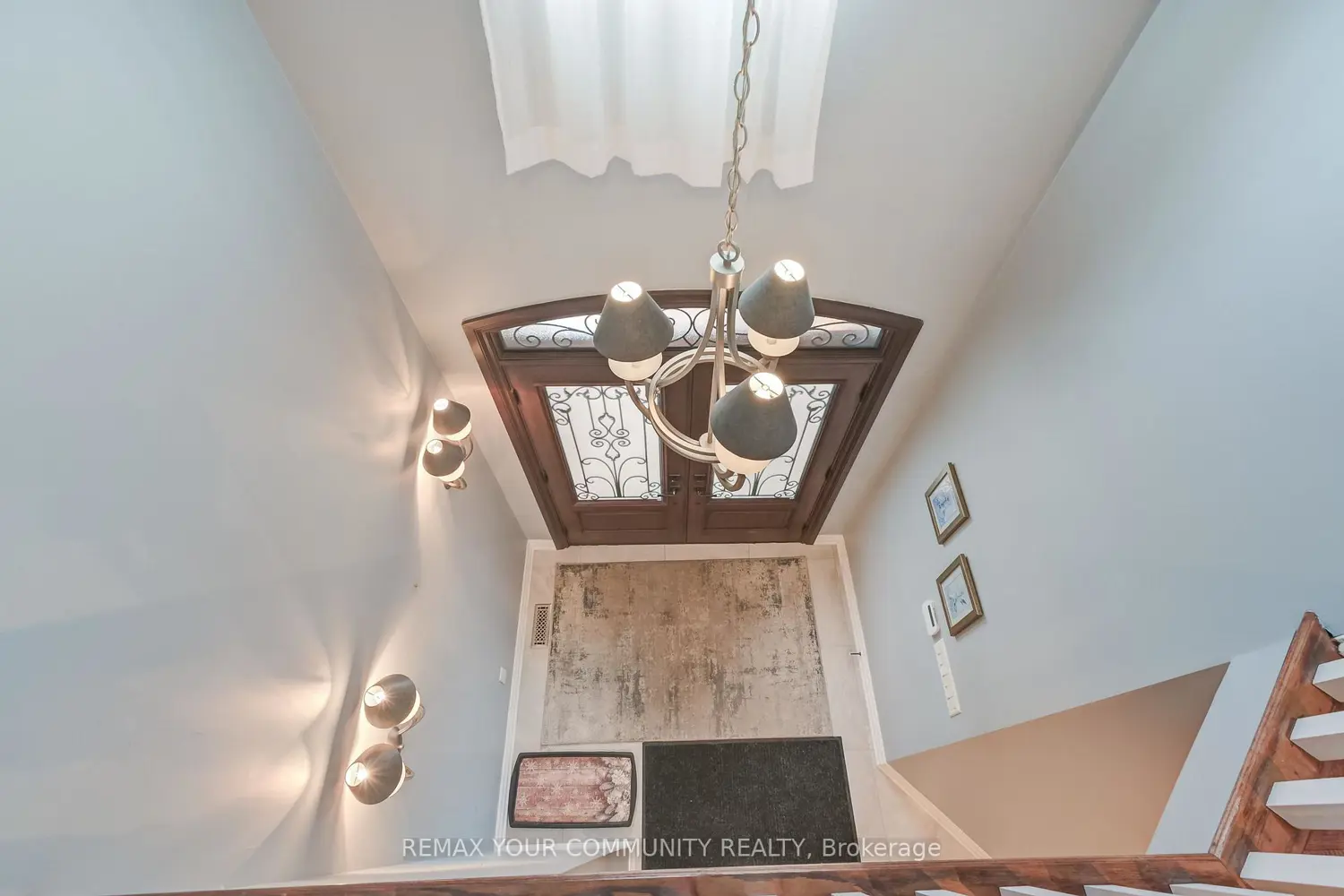 Additional image 10 of 88 Castelli Court