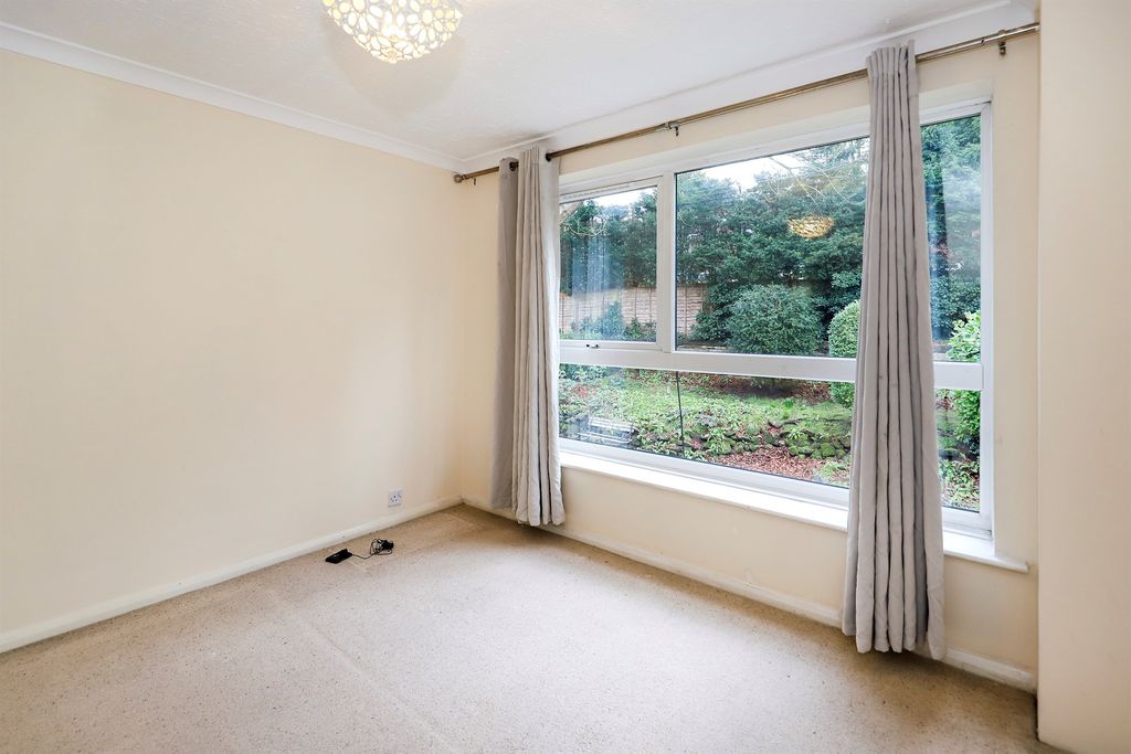 Additional image 3 of 1 bed flat for saleHigh Meadows, Compton, Wolverhampton WV6