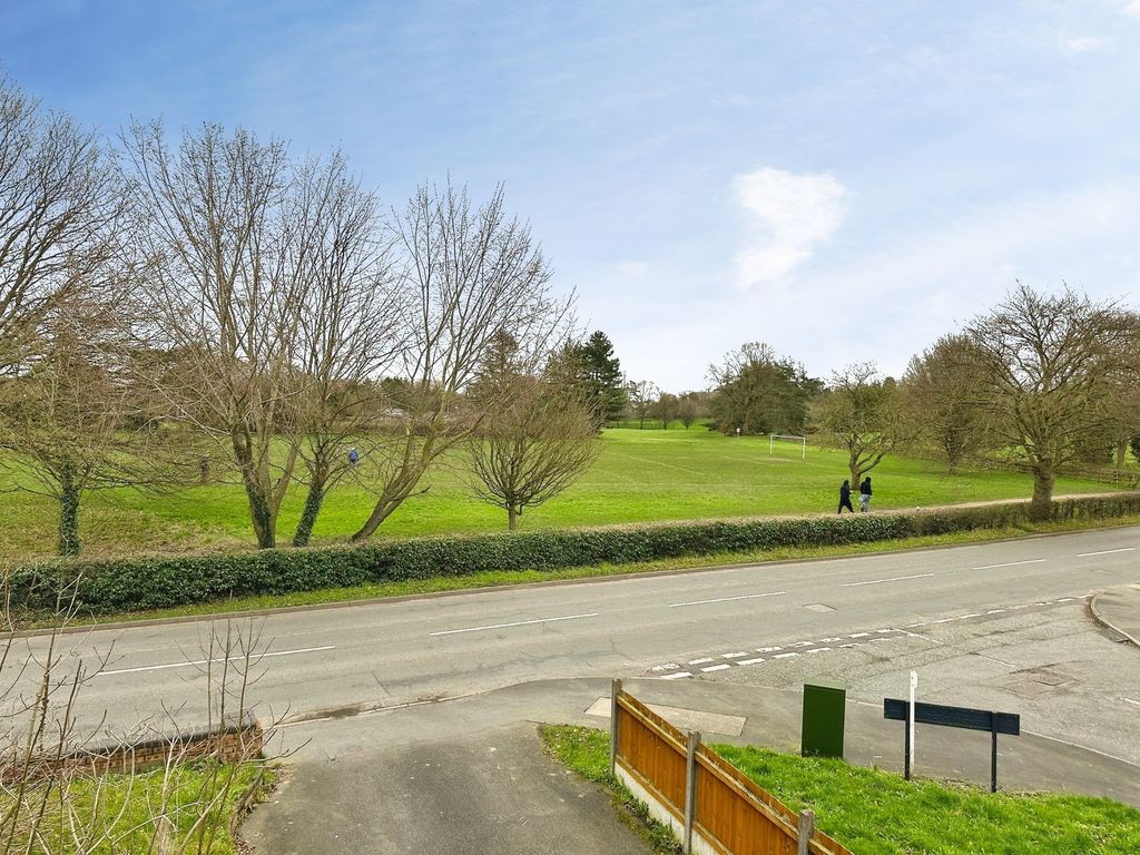 Additional image 24 of 4 bed end terrace house for saleBroad Lane, Finchfield, Wolverhampton WV3