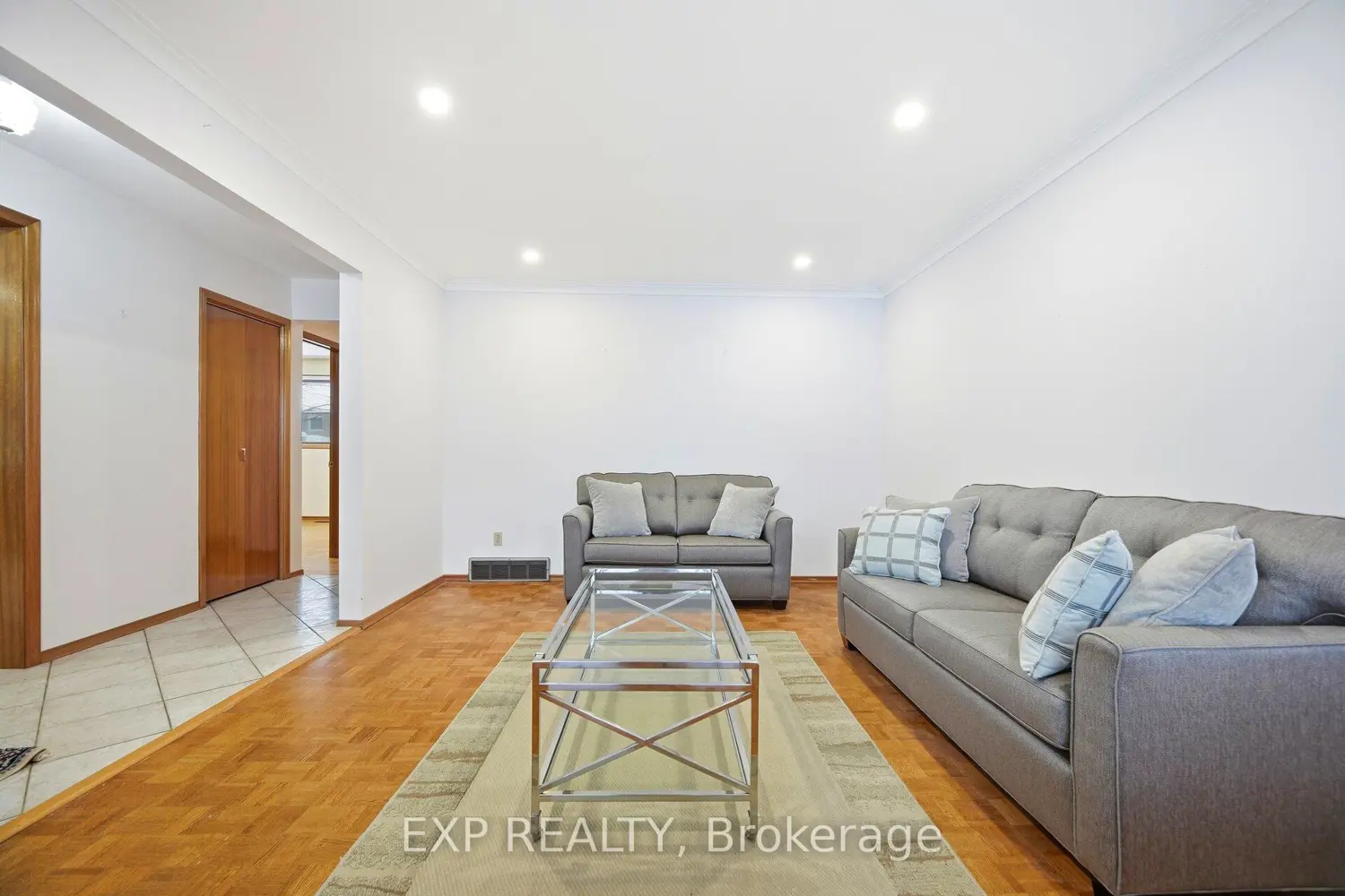 Additional image 3 of 27 Palermo Crescent