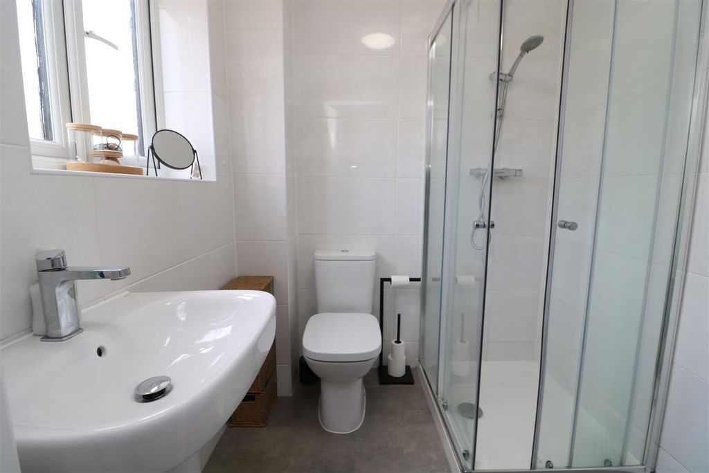 Additional image 8 of 3 bed end terrace house for saleMaitland Place, Bowerhill, Melksham SN12