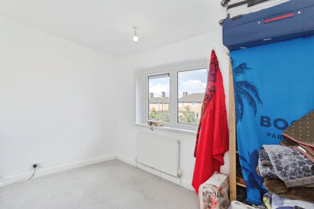 Additional image 9 of 5 bed end terrace house for salePollard Road, Leicester LE3