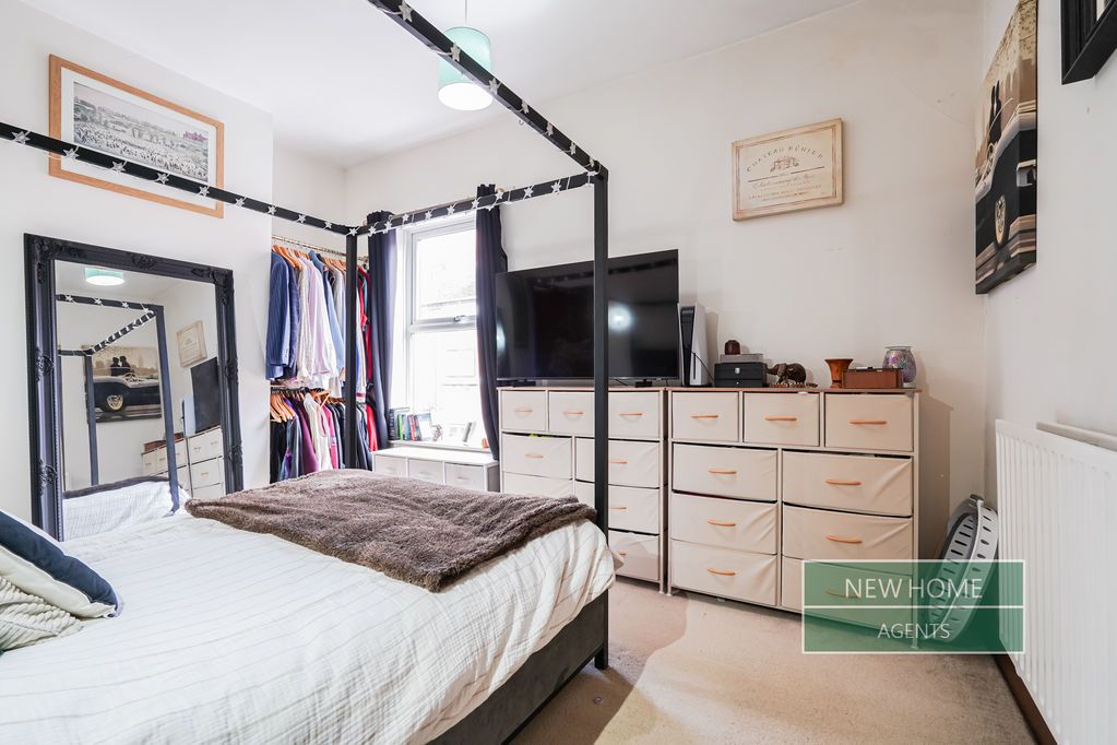 Additional image 10 of 2 bed terraced house for saleVictoria Street, Stone ST15