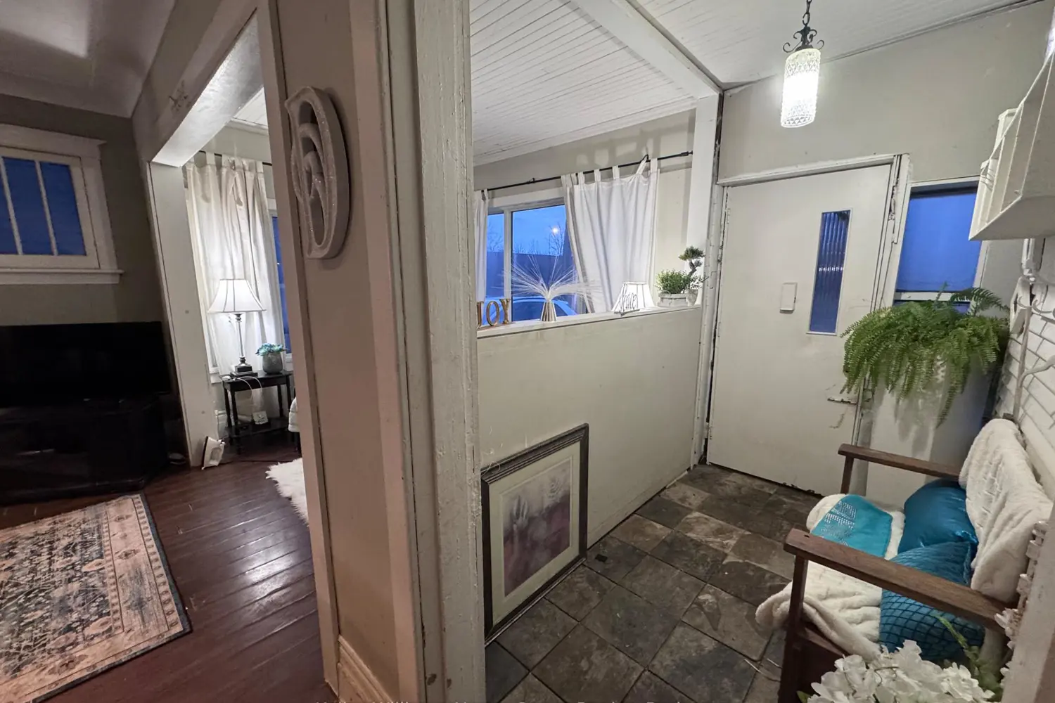 Additional image 8 of 22 Clare Avenue